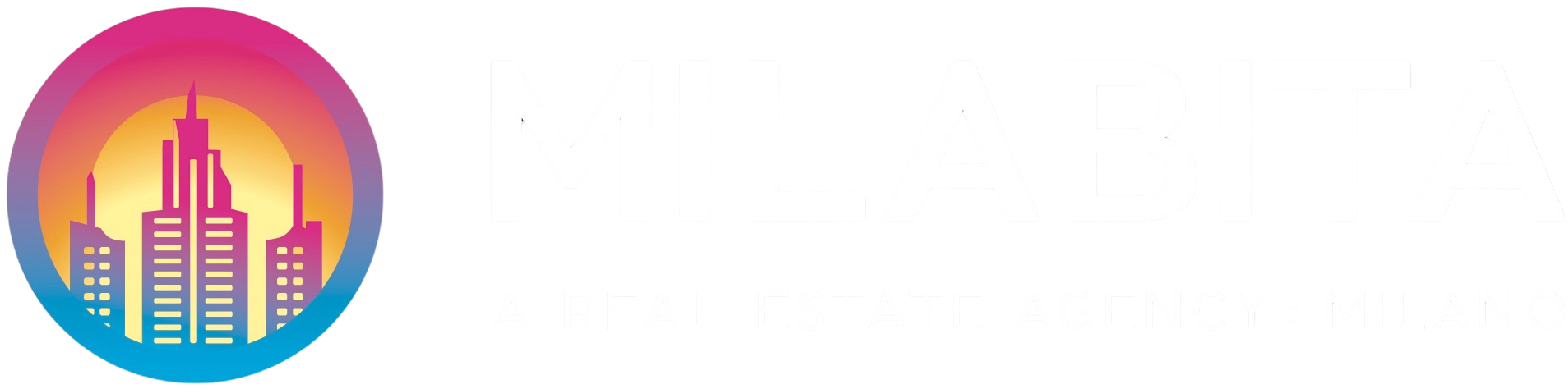 MILABITA